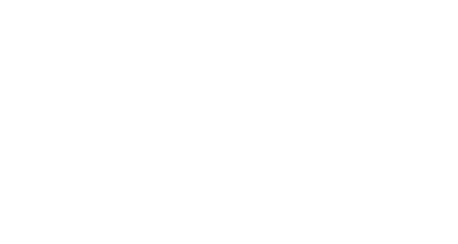 visual composer